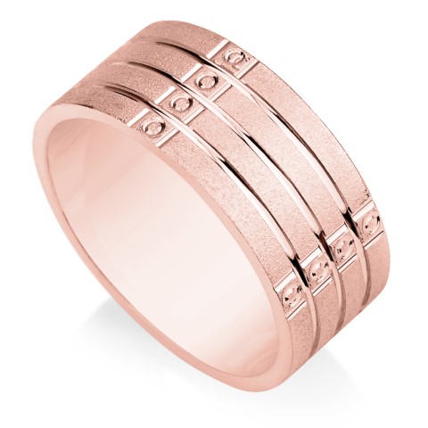 https://goldiam.co.il/sites/default/files/392_redgold%20%28%D7%A7%D7%98%D7%9F%29.jpg